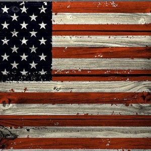 Meet your Posher, Brittney